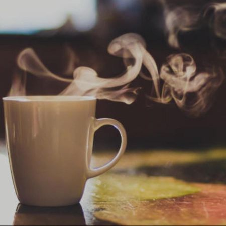 Domaine Slow-Life Thairé المظهر الخارجي الصورة